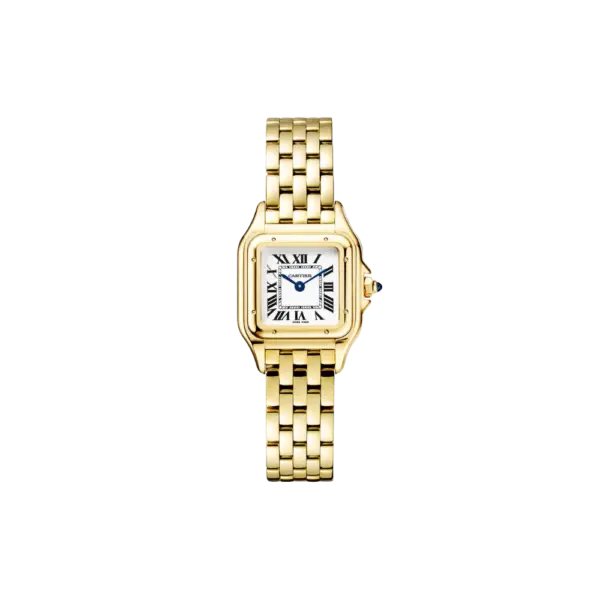 Cartier Panthere de Cartier W2PN0006