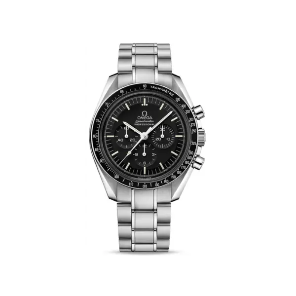 Omega Speedmaster Ref# 311.30.42.30.01.006